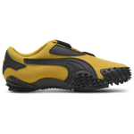 Yellow-Black