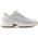 New Balance 740 - Grade School Shoes Silver-Lt Blue