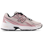 Pink Taffy-Pink Taffy