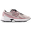 New Balance 740 - Grade School Shoes Pink Taffy-Pink Taffy