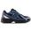 New Balance 740 - Grade School Shoes Dark Shoreline Blue-Dark Shoreline Blue