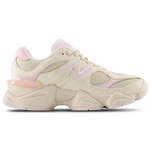 Dream State-Dream State