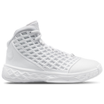 White-White