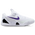 Nike Kobe Stitches Low - Grade School Shoes Multi-Multi