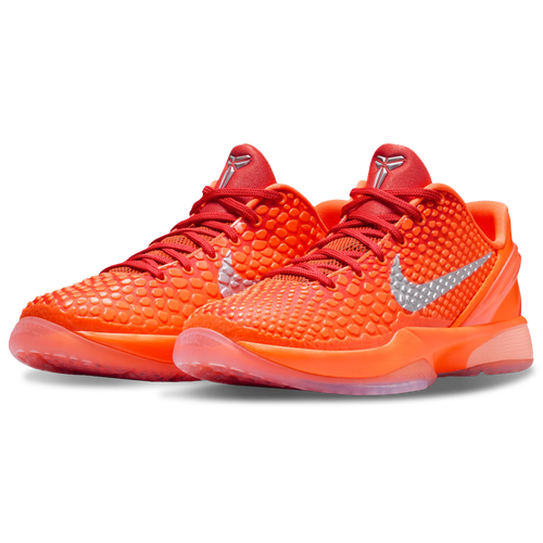 Protro Boys Kobe Shoes Nike Kobe Protro Foot Locker New Zealand