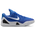 Nike Kobe Stitches Low - Grade School Shoes Multi-Multi