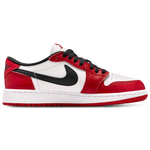 Varsity Red-Black-Summit White