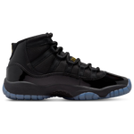 Black-Gamma Blue-Black