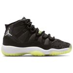 Black-Barley Volt-Dk Raisin