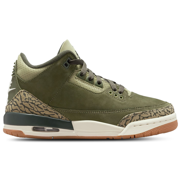 Jordan Aj3 Retro
