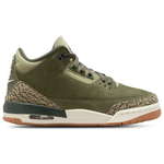 Medium Olive-Sequoia