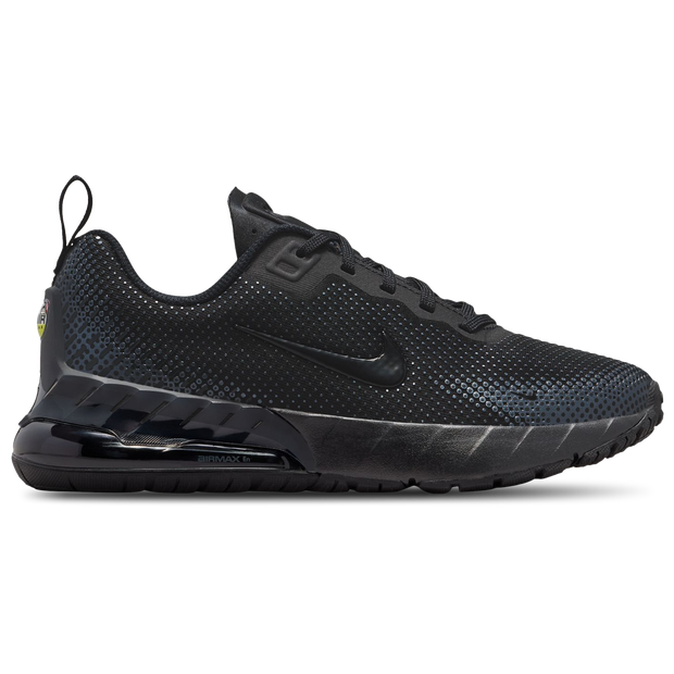 Nike Air Max Phoenix GS 'Black Anthracite' | Kid's Size 6 - HF7052-003