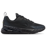 Black-Black-Anthracite