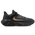 Nike Giannis Immortality 4 - Grade School Shoes Black-Mtlc Gold-Anthracite