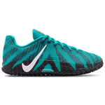 Turbo Green-Univ Red-Black