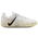 Nike Ja 3 - Grade School Shoes White-Black-Coconut Milk