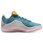 Smokey Blue-Multi