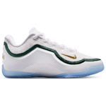 White-Stadium Green-Smoke Grey