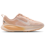 Guava Ice-Sail-Orange Chalk