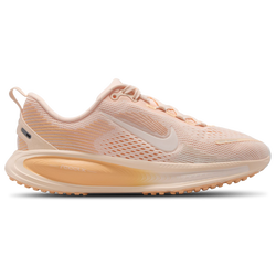 Grade School Shoes - Nike Nike Vomero 18 - Guava Ice-Sail-Orange Chalk