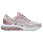 Frosted Rose-Rose Gold