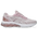 Asics Gel-Quantum 180 VII - Grade School Shoes Frosted Rose-Rose Gold