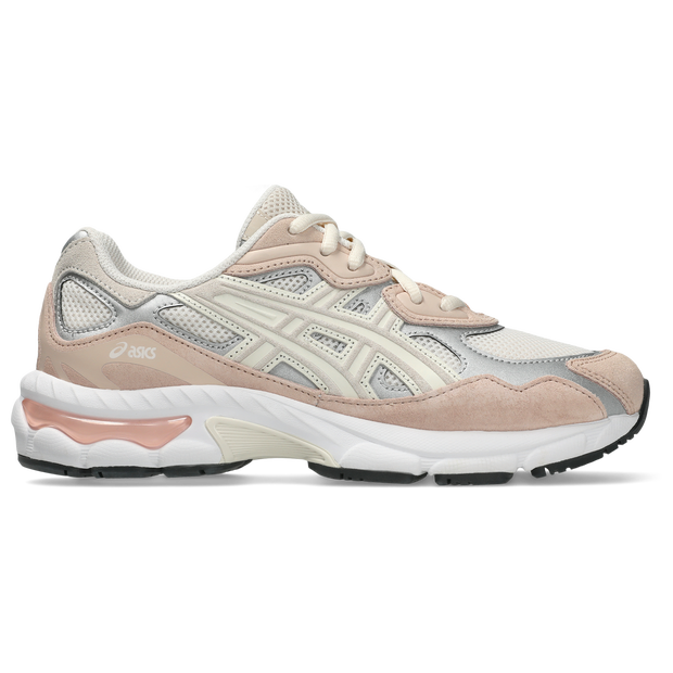 Asics Gel-NYC - Grade School Shoes