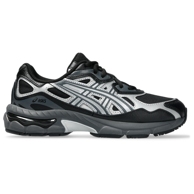Asics Gel-NYC - Grade School Shoes