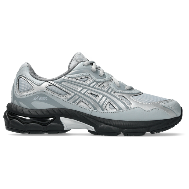 Asics Gel-NYC - Grade School Shoes