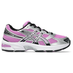 Lavender Glow-Pure Silver