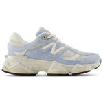 Oxford Blue-Grey Matter