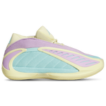 Almost Yellow-Bliss Lilac-Flash Aqua