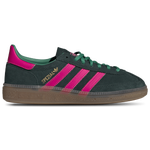 Aurora Ivy-Shock Pink-Gum