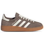 Earth Strata-Off White-Gum