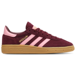 Maroon-Bliss Pink-Gum