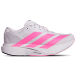 Dash Grey-Lucid Pink-Black