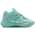 Puma MB.05 - Grade School Shoes Aquatic-Red
