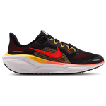 Black-Brt Crimson-Topaz Gold