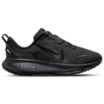 Black-Black-Dk Smoke Grey