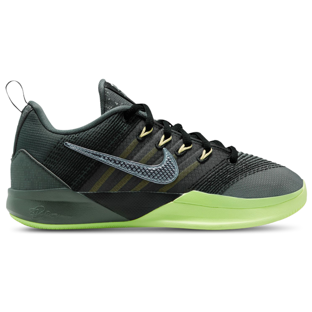 Nike Sabrina 3 - Grade School Shoes
