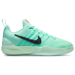 Mint Foam-Black-Mint Foam- ALL STAR WEEKEND