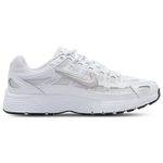 Platinum Tint-Platinum Tint-White