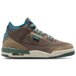 Olive Grey-Green Abyss-Khaki