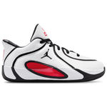 White-University Red-Black