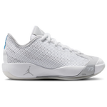 White-Photon Dust-Mtlc Silver