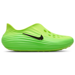 Green Strike-Black-Volt