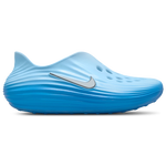 Glacier Blue-Mtlc Silver-Univ Blue