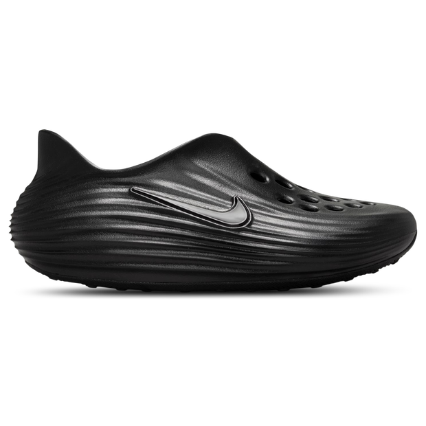 Nike Reactx Rejuven8 Kleinkind Sneaker - Schwarz - Größe 36 - Plastic/Polycarbonate