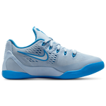 Hydrogen Blue-Photo Blue-White