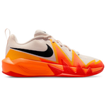 Chalk-Black-Picante Red